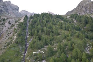 2024-08-23_Niedergesteln_PolcantVS (002)